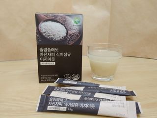 포혁맘스님이 올린 리뷰 사진 1