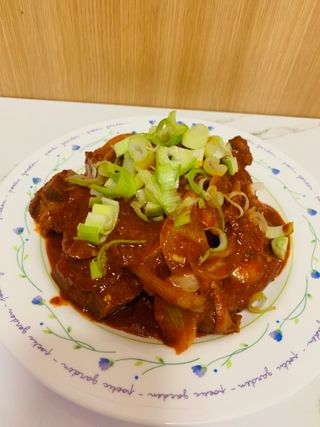 Jeongsoo님이 올린 리뷰 사진 2