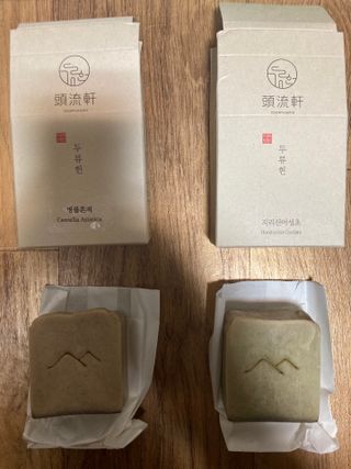 민트초코님이 올린 리뷰 사진 3