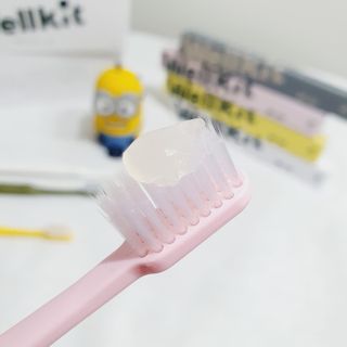 꾹이맘님이 올린 리뷰 사진 2