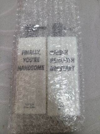 소우마님이 올린 리뷰 사진 3