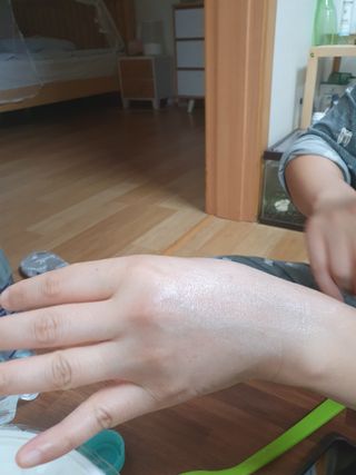 용님이 올린 리뷰 사진 3