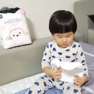 수경이야님이 올린 리뷰 사진 1