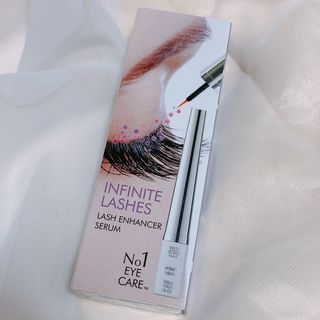 정이님이 올린 리뷰 사진 3
