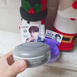 차가운달님님이 올린 리뷰 사진 1