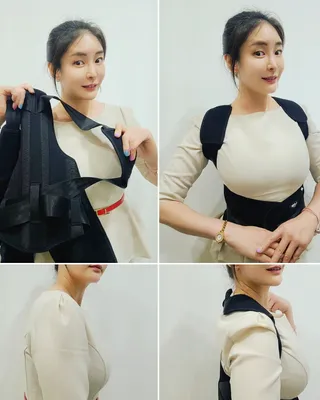 가루파랑님이 올린 리뷰 사진 1