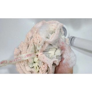 콩콩님이 올린 리뷰 사진 3