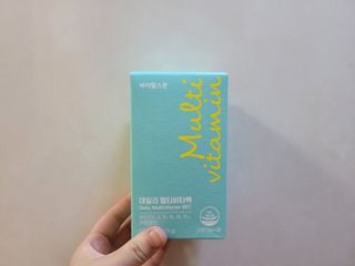 MiSeonKim님이 올린 리뷰 사진 1