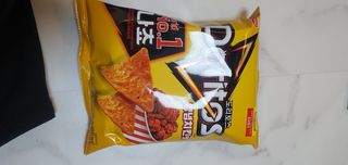 돌삐님이 올린 리뷰 사진 2