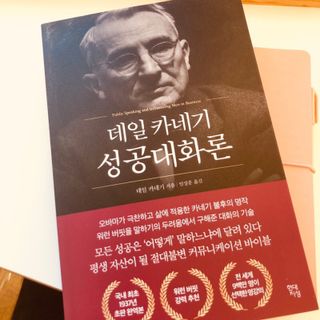문라이트님이 올린 리뷰 사진 2