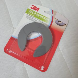 블루모닝님이 올린 리뷰 사진 4