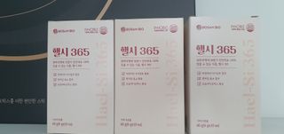 끼루기님이 올린 리뷰 사진 4