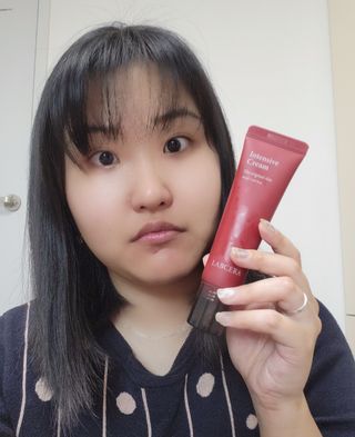 syjuknow님이 올린 리뷰 사진 4