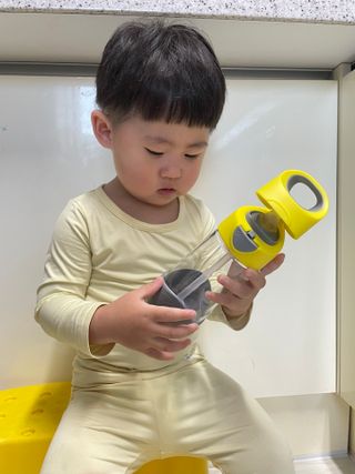 당근밭사장님님이 올린 리뷰 사진 1