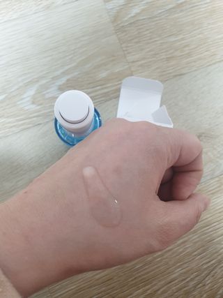 아리네님이 올린 리뷰 사진 4