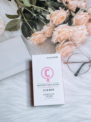 유타미양님이 올린 리뷰 사진 1