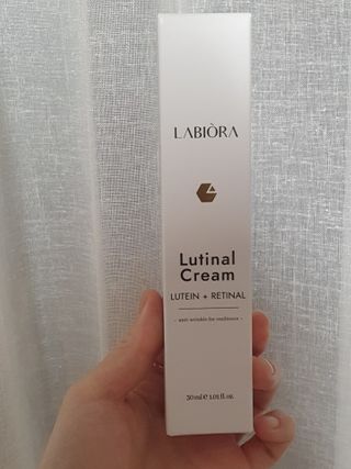 채니마밍님이 올린 리뷰 사진 1