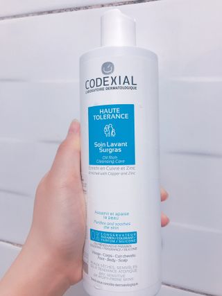 Rose님이 올린 리뷰 사진 3
