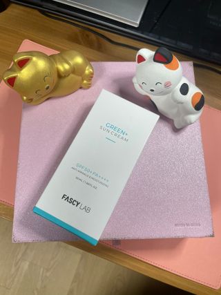 다솜8009님이 올린 리뷰 사진 1