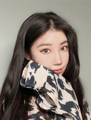 리나님이 올린 리뷰 사진 1