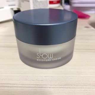 나은님이 올린 리뷰 사진 1