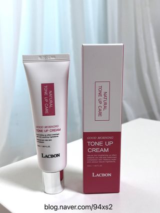 민희님이 올린 리뷰 사진 2