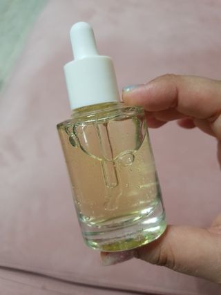 하린님이 올린 리뷰 사진 4
