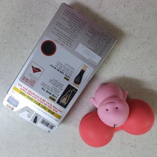 얌이님이 올린 리뷰 사진 2