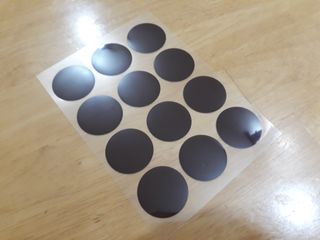 mm님이 올린 리뷰 사진 2