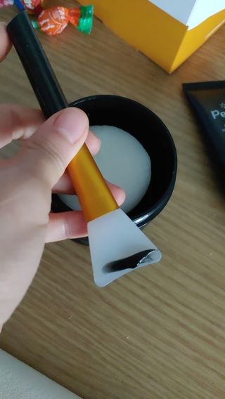 안선영님이 올린 리뷰 사진 2