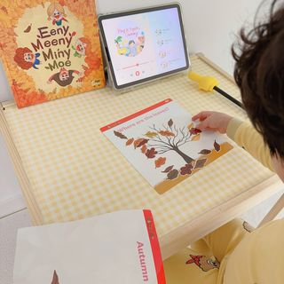 효기님이 올린 리뷰 사진 2