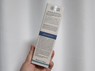 파비올라님이 올린 리뷰 사진 2