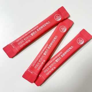 비니님이 올린 리뷰 사진 2