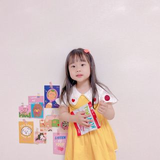 예이님이 올린 리뷰 사진 1
