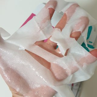 캐린님이 올린 리뷰 사진 3