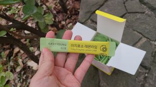 JieunJung님이 올린 리뷰 사진 2