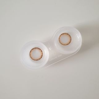 헤르샤님이 올린 리뷰 사진 3