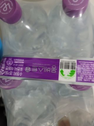 EugeneJang님이 올린 리뷰 사진 3