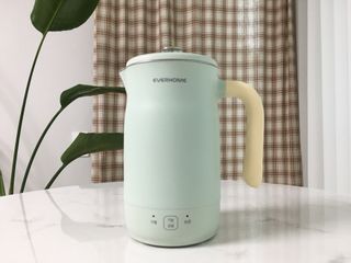 juhyunyeo님이 올린 리뷰 사진 1