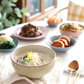 뷰티영님이 올린 리뷰 사진 3