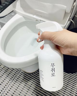 쭈니맘님이 올린 리뷰 사진 3