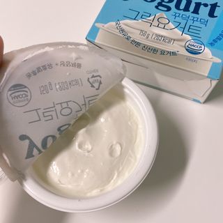 인심이님이 올린 리뷰 사진 1