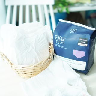 유리열매님이 올린 리뷰 사진 3