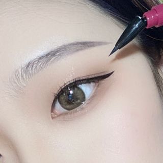 김옥지다님이 올린 리뷰 사진 1