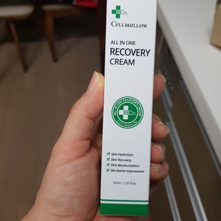 아기천사님이 올린 리뷰 사진 1