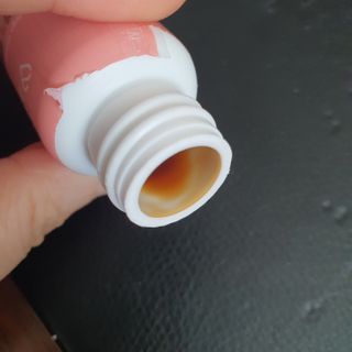 공팔럽님이 올린 리뷰 사진 3