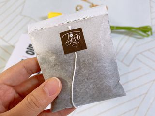 유타미양님이 올린 리뷰 사진 2