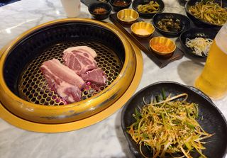 롱롱님이 올린 리뷰 사진 2