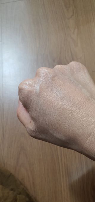 의연님이 올린 리뷰 사진 4