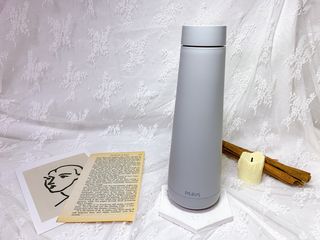 JIN님이 올린 리뷰 사진 1